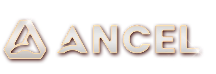 ANCEL